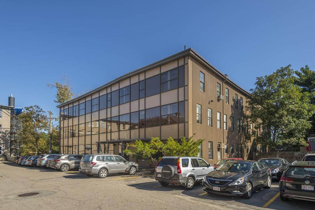 50 Hunt Street - Photo 1