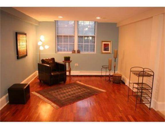 50 Follen St - Photo 1
