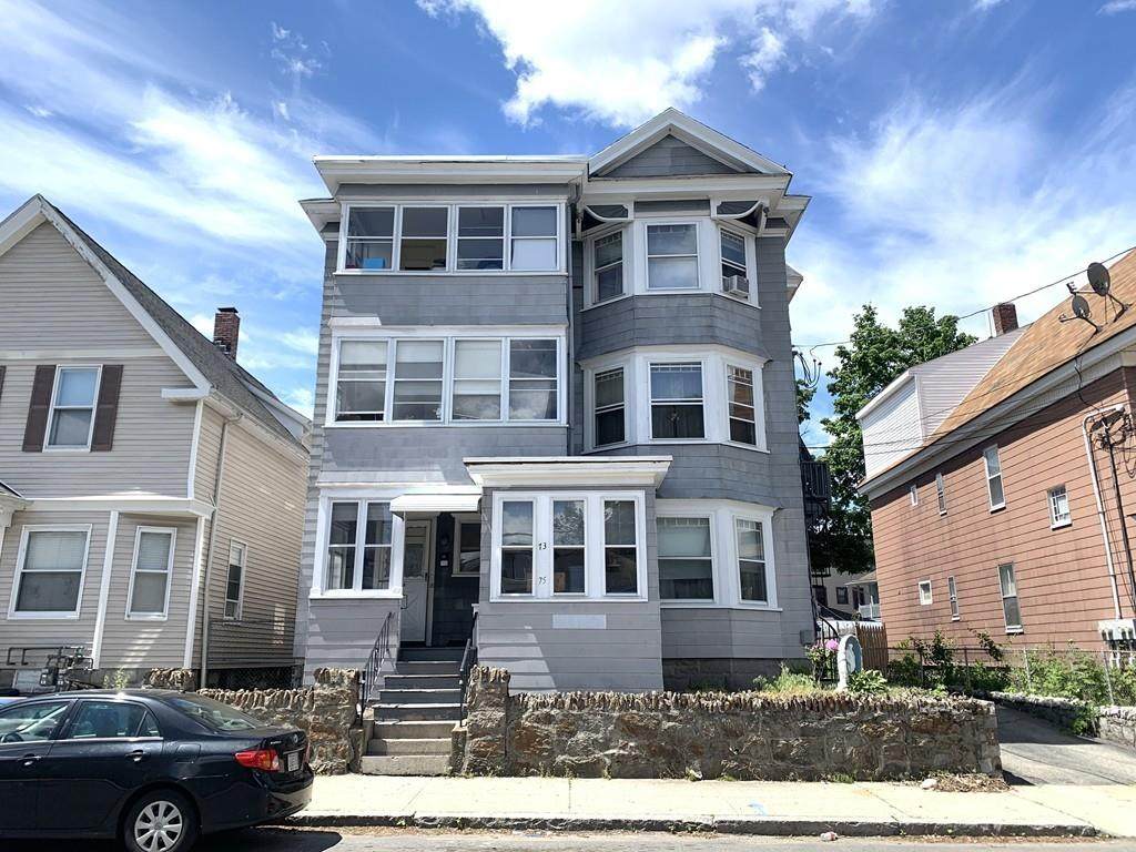 73-75 Brookfield St - Photo 1