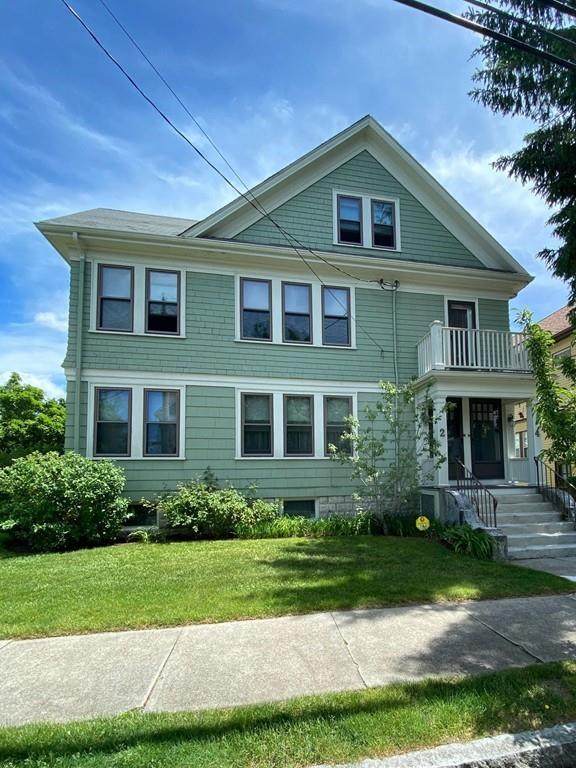 2-4 Parker Street - Photo 1