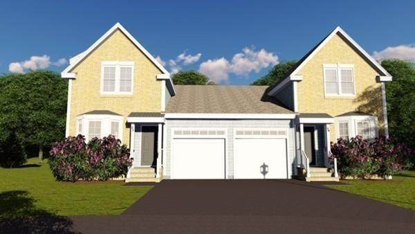 7 Acorn Place - Photo 1