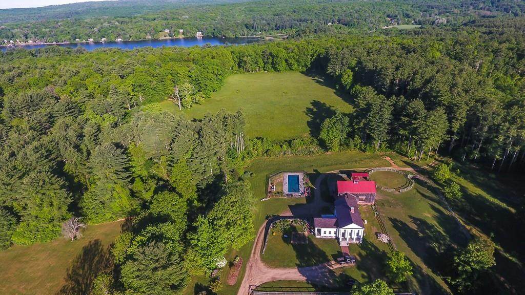 50 Birch Hill Rd - Photo 1