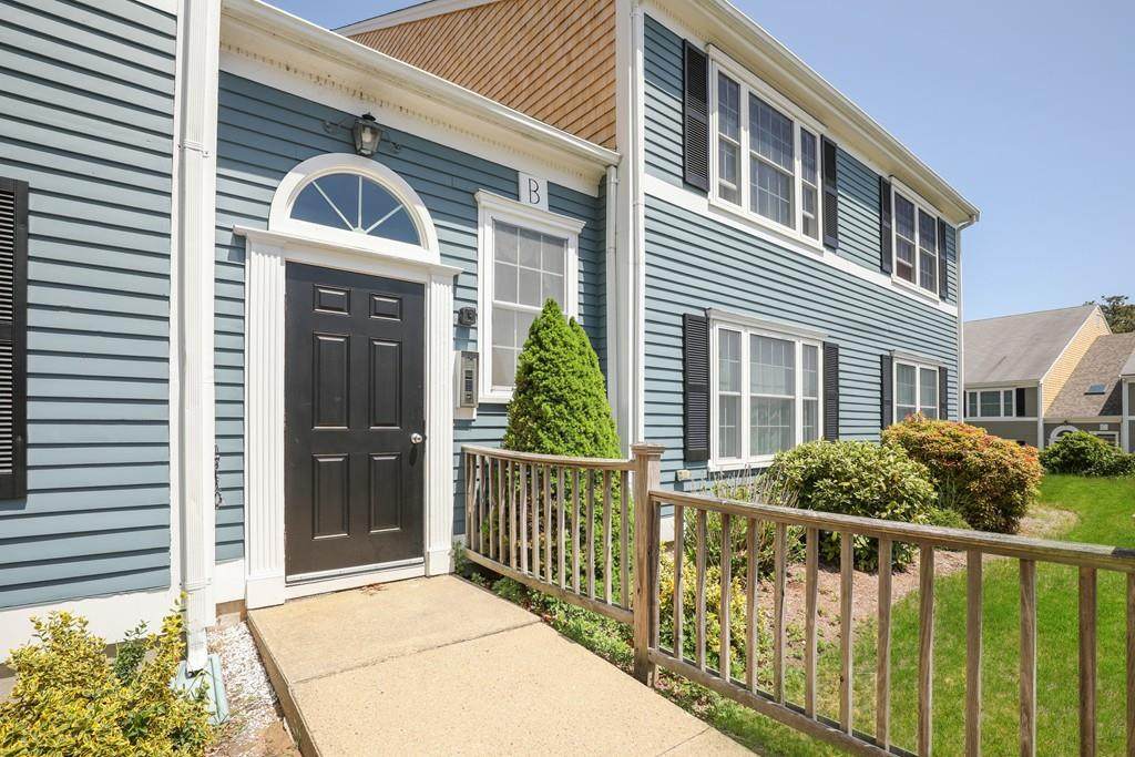2 Englewood Dr - Photo 1