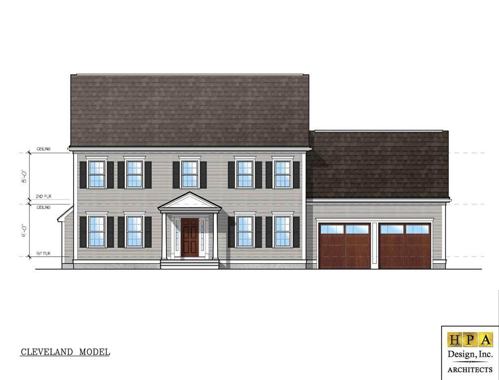 31 Morgan Way - Photo 1