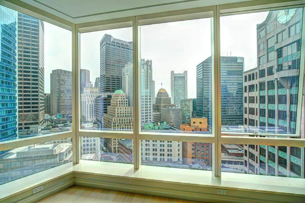 1 Franklin Street - Photo 1