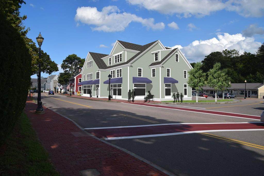 6 Station Street - Photo 1