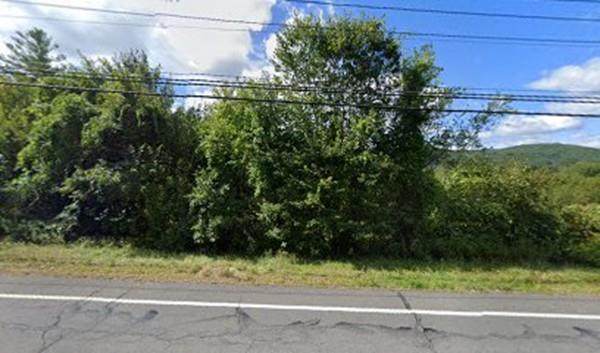 275 Granville Rd - Photo 1