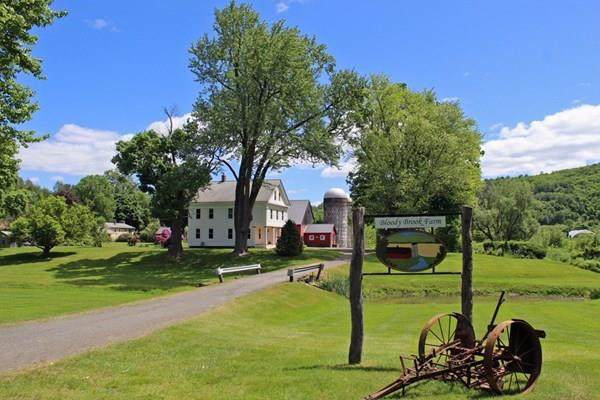 144 North Main Street - Photo 1