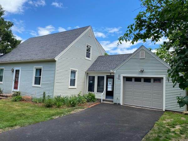 57 Hadley St - Photo 1