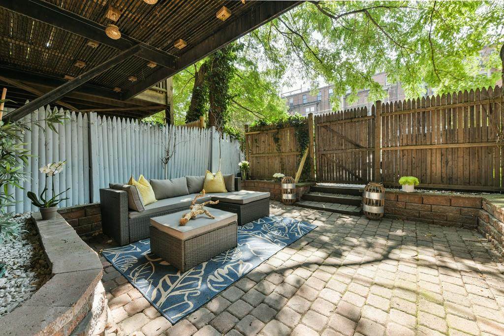 26 Yarmouth St - Photo 1