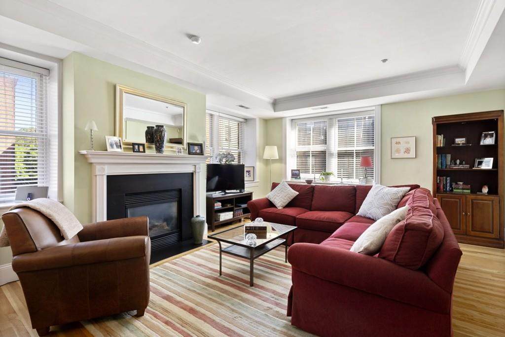 17 Worcester St - Photo 1
