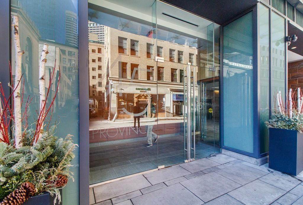 45 Province Street - Photo 1