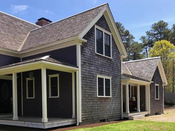 24A Bluefish Ln - Photo 1