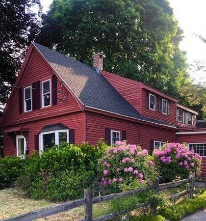 650 Main St - Photo 1