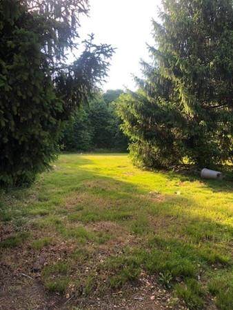 650 Main St - Photo 1