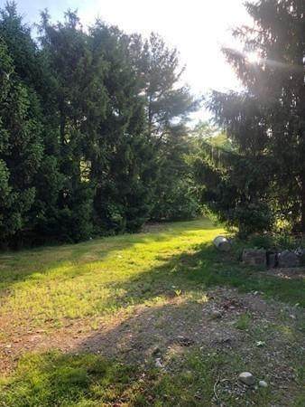 650 Main St - Photo 1