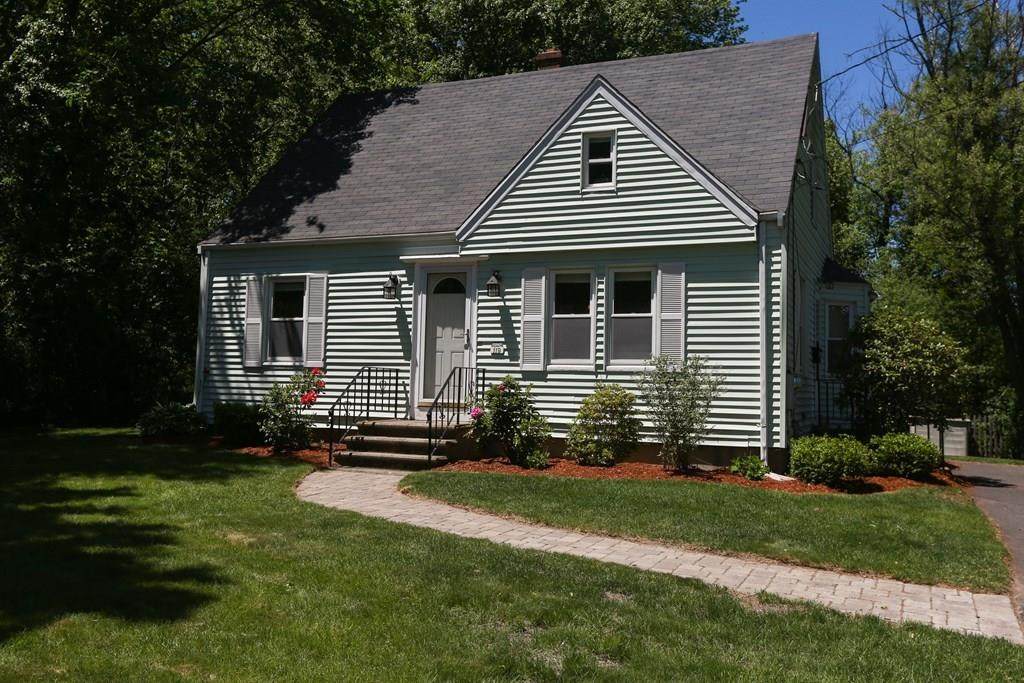 119 6th St - Photo 1