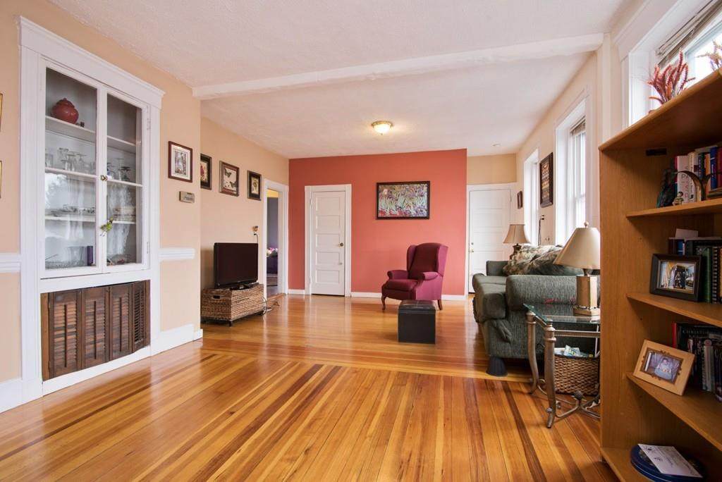 23 Breed Street - Photo 1