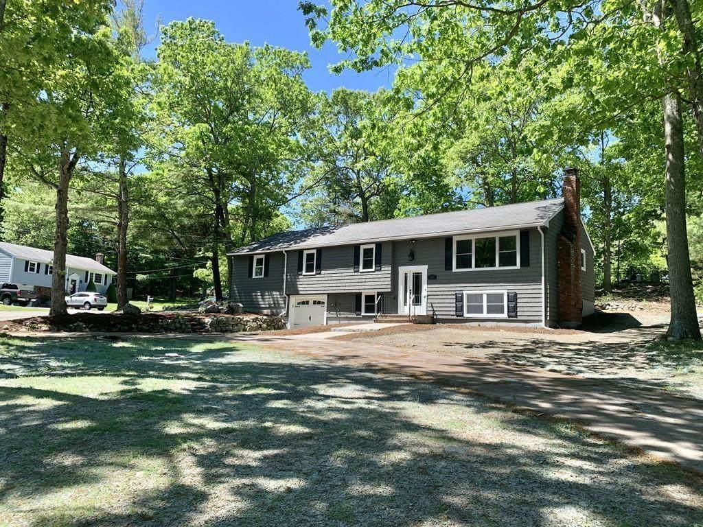 167 Larson Rd - Photo 1