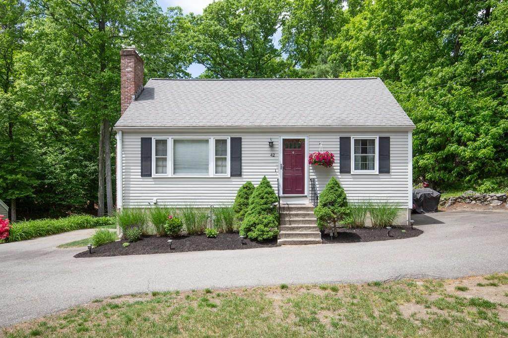 42 Mill St - Photo 1