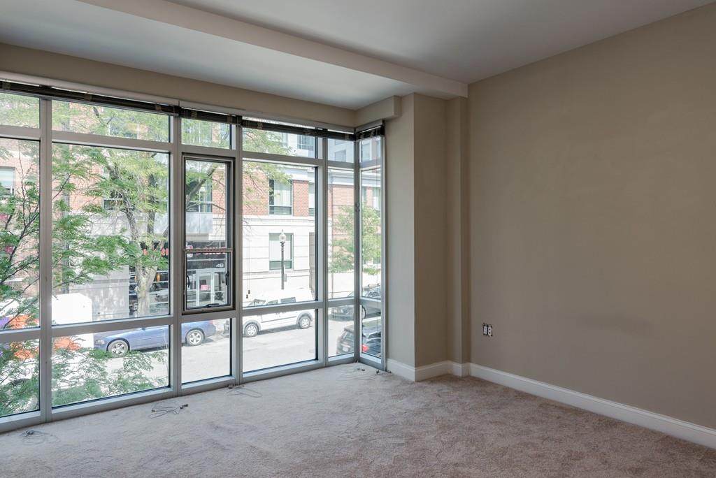 11 West Broadway - Photo 1