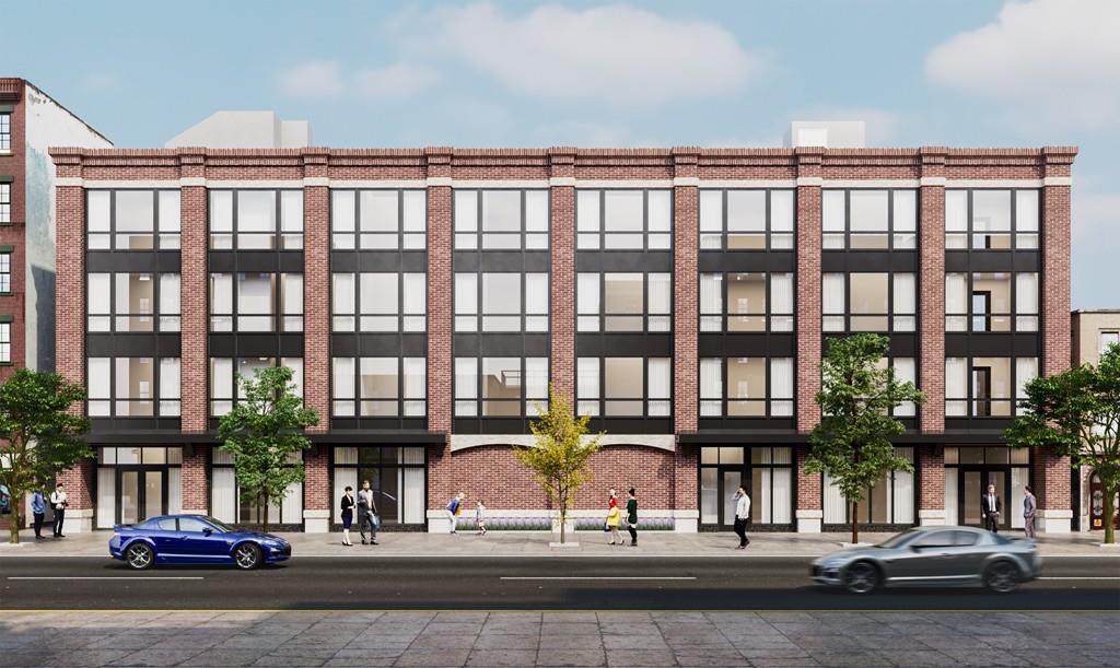 340 W 2nd St - Photo 1