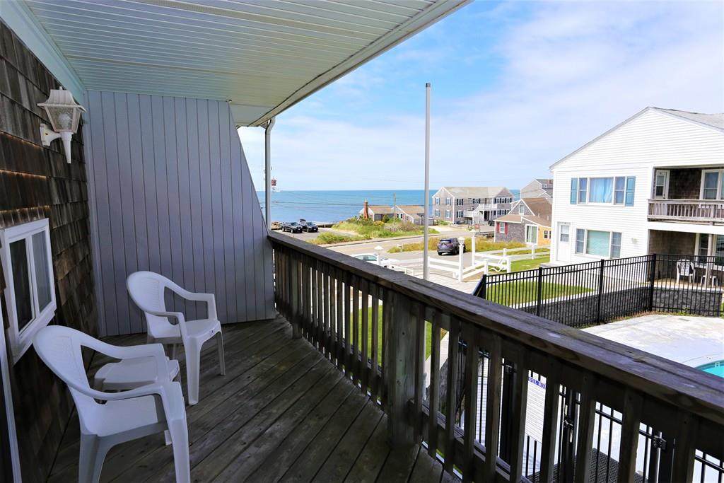154 Old Wharf Rd - Photo 1