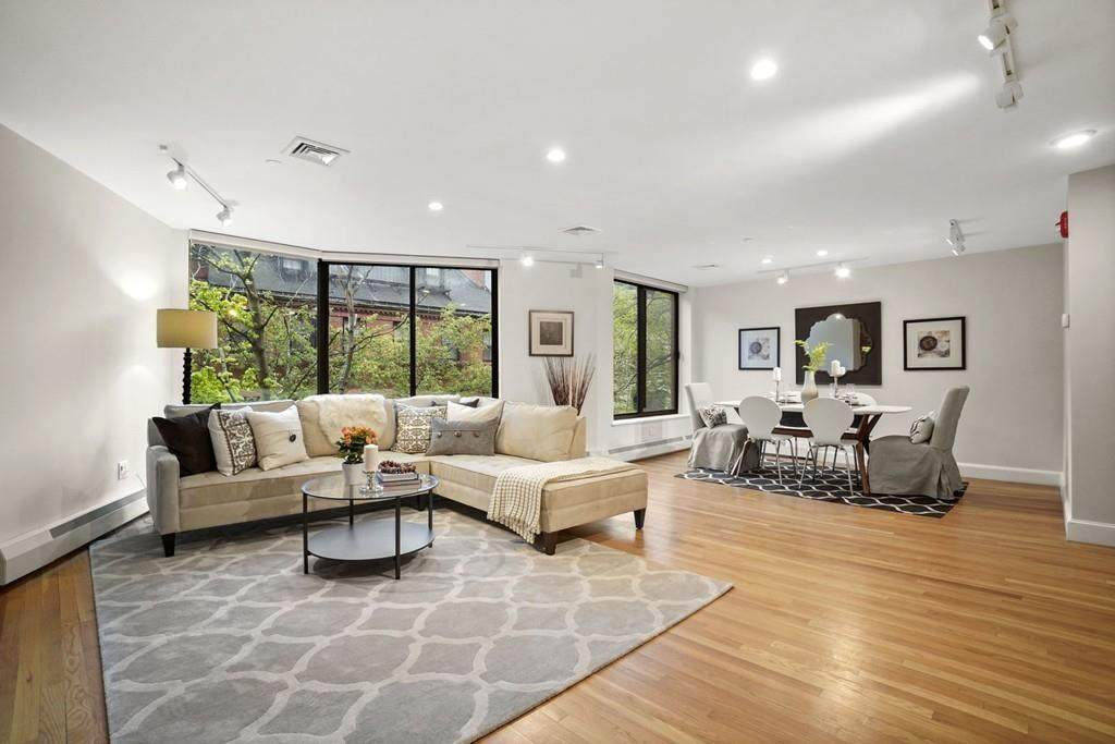 34 Hancock St - Photo 1