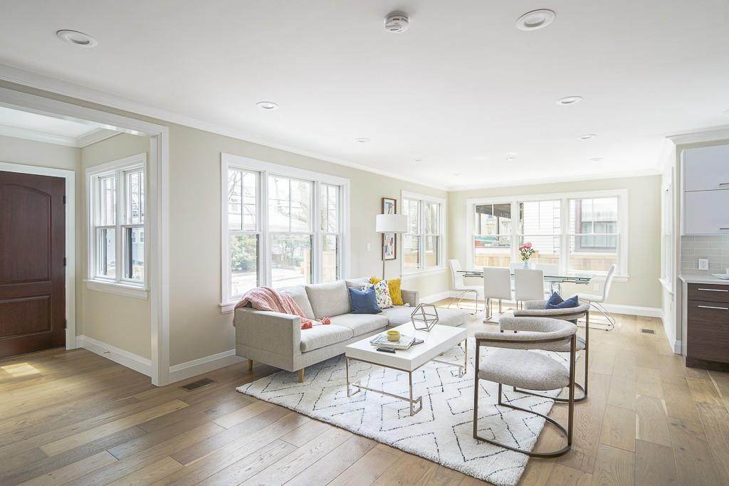 23 Winslow Road - Photo 1