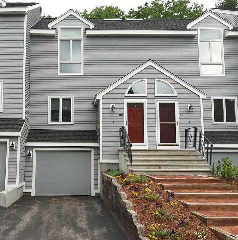849 Boston Post Rd E - Photo 1