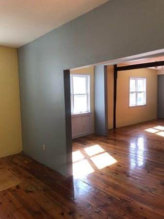 131 Main St - Photo 1
