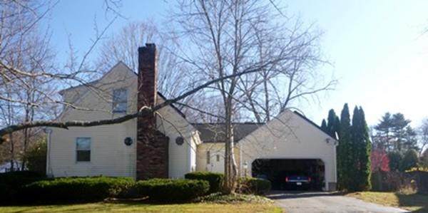 278 Ely Ave - Photo 1
