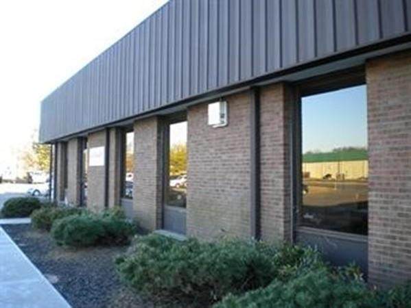 1 Corporate Dr - Photo 1