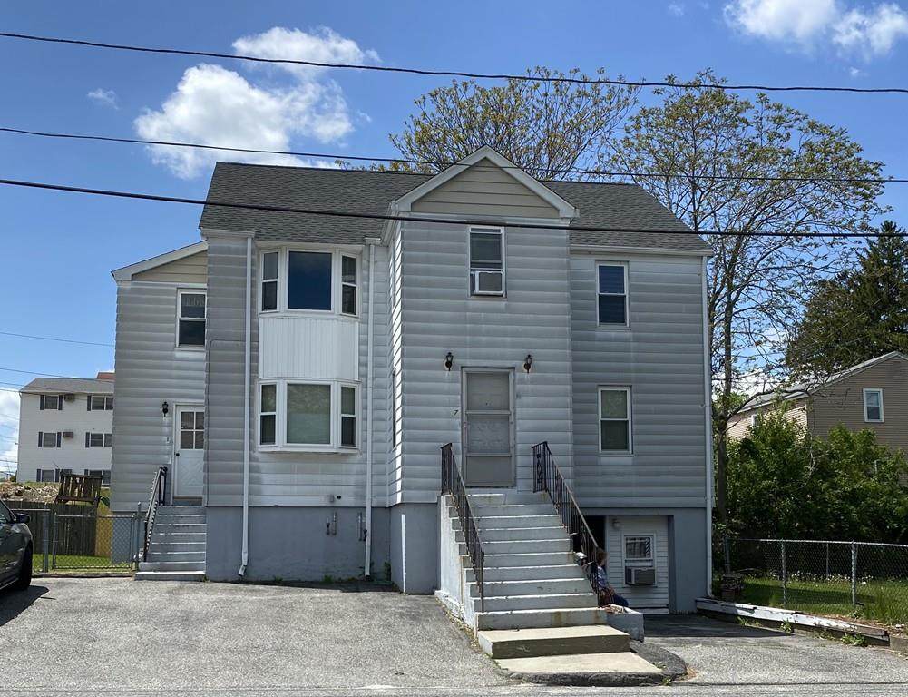 7 Benham St - Photo 1