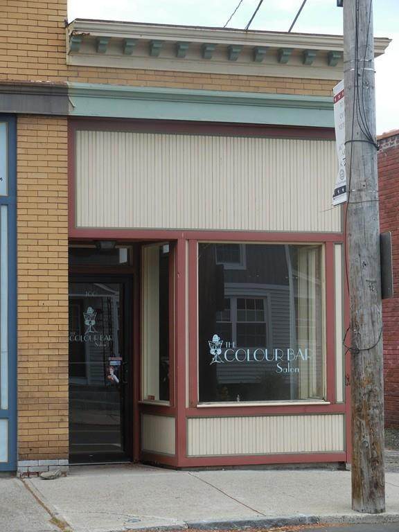 100 Cottage St - Photo 1