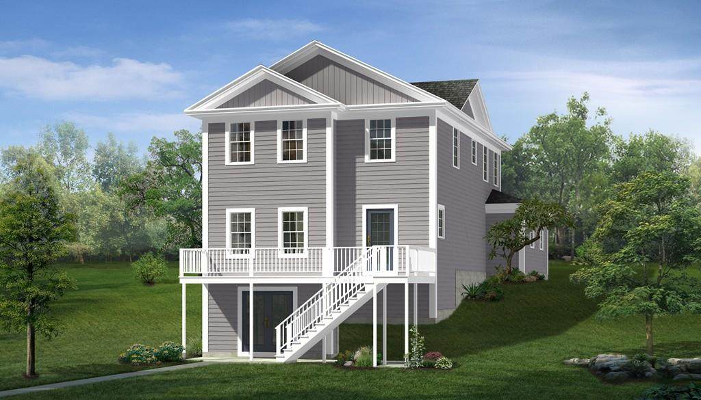 22 Cleary Circle - Photo 1