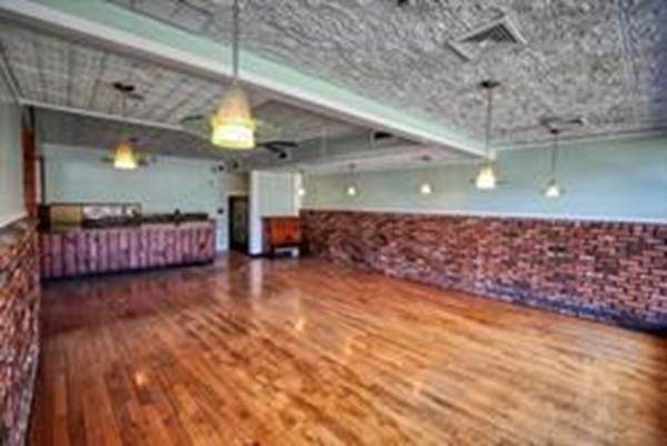 365 Walnut St Ext - Photo 1