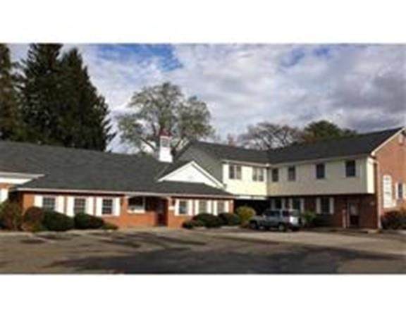 41 Locust St - Photo 1
