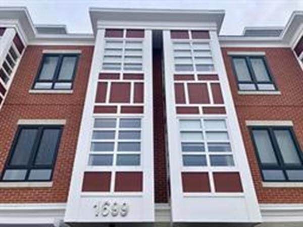 1699 Mass Ave - Photo 1