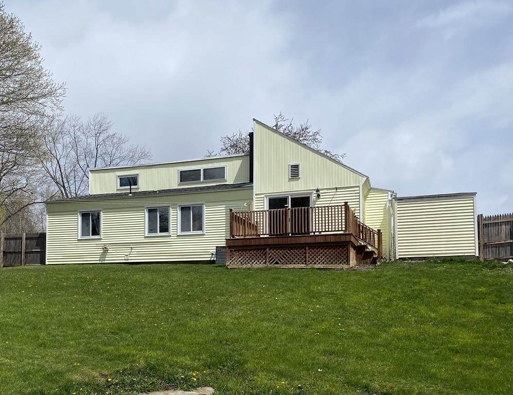 83 Bossidy Dr - Photo 1