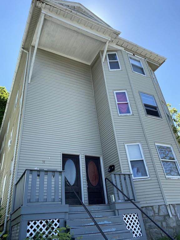 31 Freeland St - Photo 1