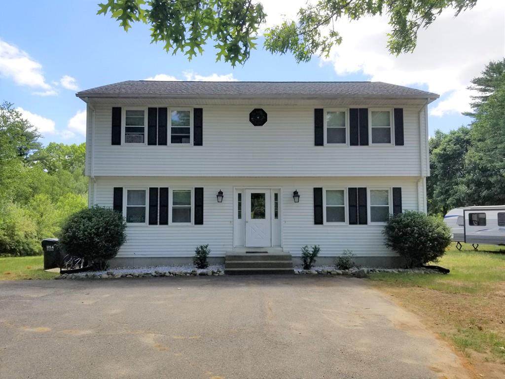 16 Oakwood Dr - Photo 1
