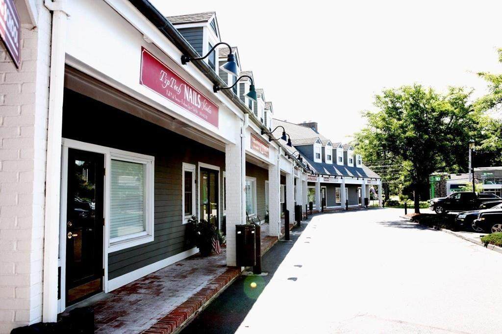 410 Boston Post Road - Photo 1