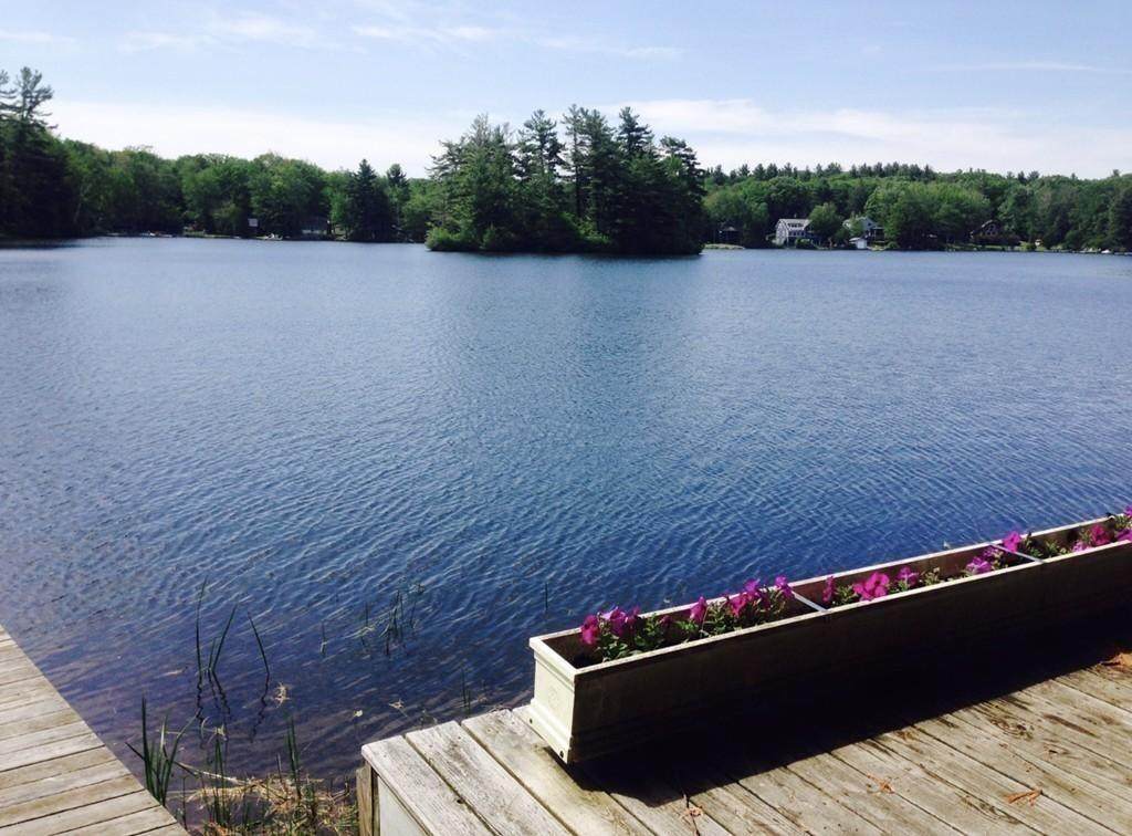 25 Pine Island Lk - Photo 1