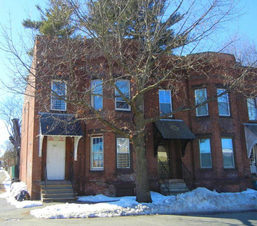 154 Suffolk - Photo 1