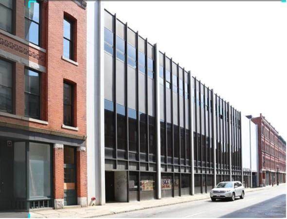 17 Kearney Sq - Photo 1