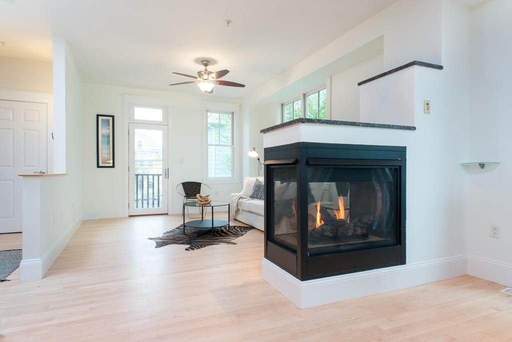 18R Lake Street - Photo 1