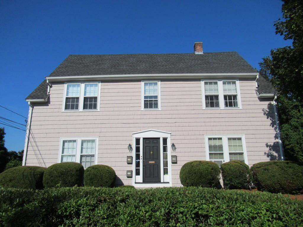 46 S Main St - Photo 1