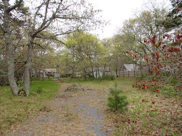 128 Trotting Park Rd - Photo 1