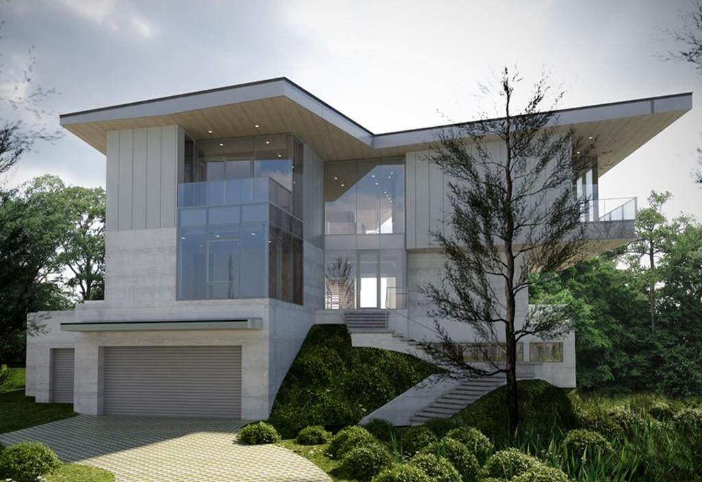 16 Todd Pond Road - Photo 1